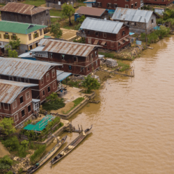 LSI-LASTEM-idrologia-1-755x1024